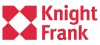 Knight Frank Townsville
