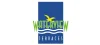 Waterview Terraces Management Services