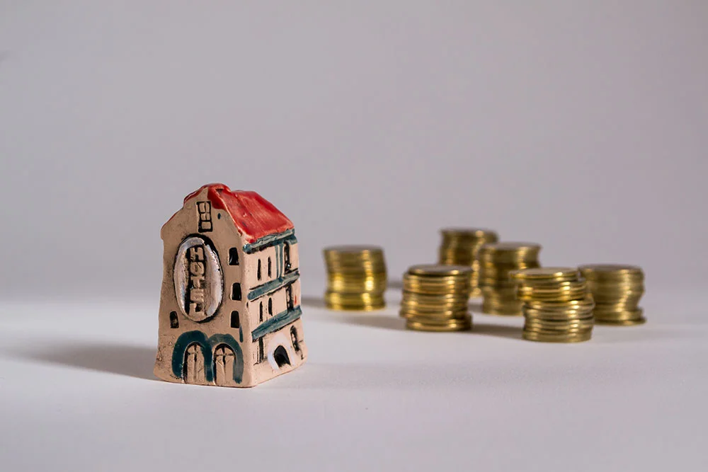 Management rights valuations – highest ever!