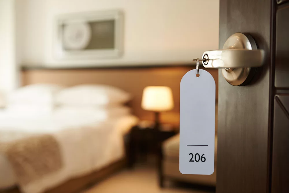 Tips for Selling Motels