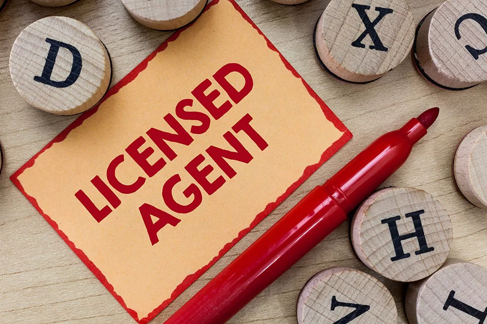 New real estate training requirements will elevate standards