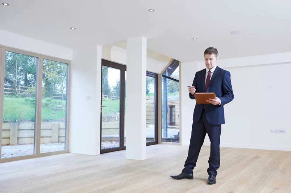 Property Valuation - What It Is And Why It Is Important?