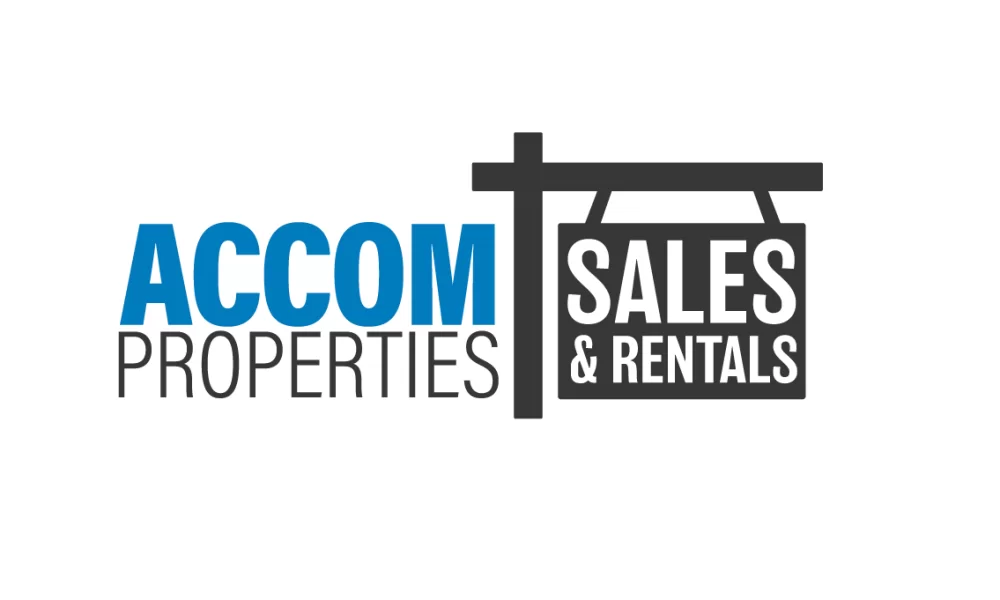 ACCOMPROPERTIES launches investment property sales and rental agency