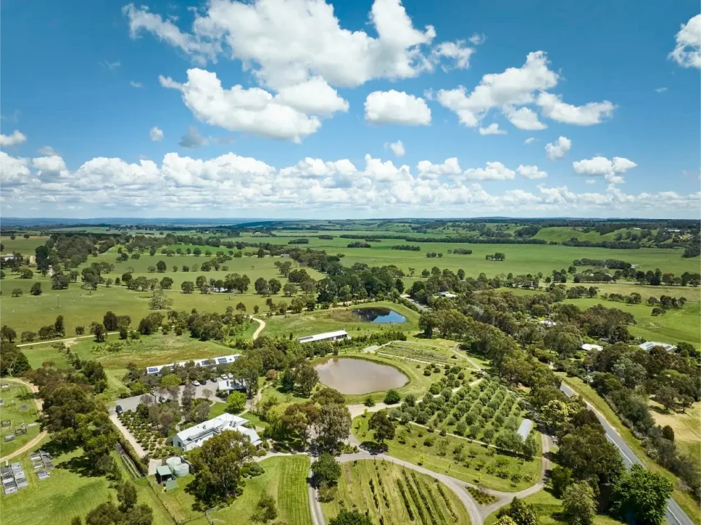 Award-Winning Luxury Investment for sale by HTL Property