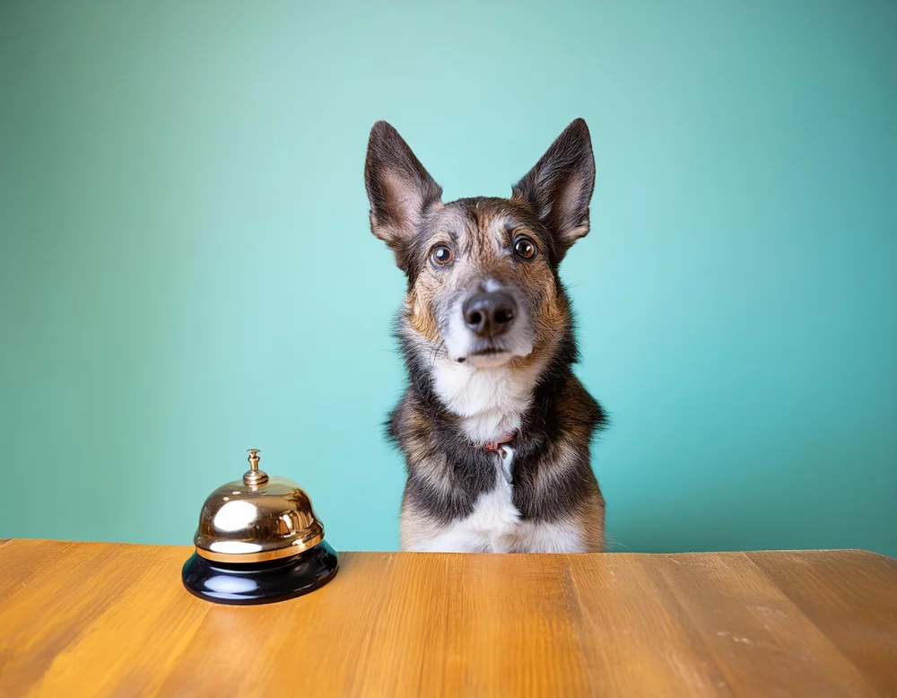 Flogging Pavlov’s Dog: Classical conditioning in the MLR market