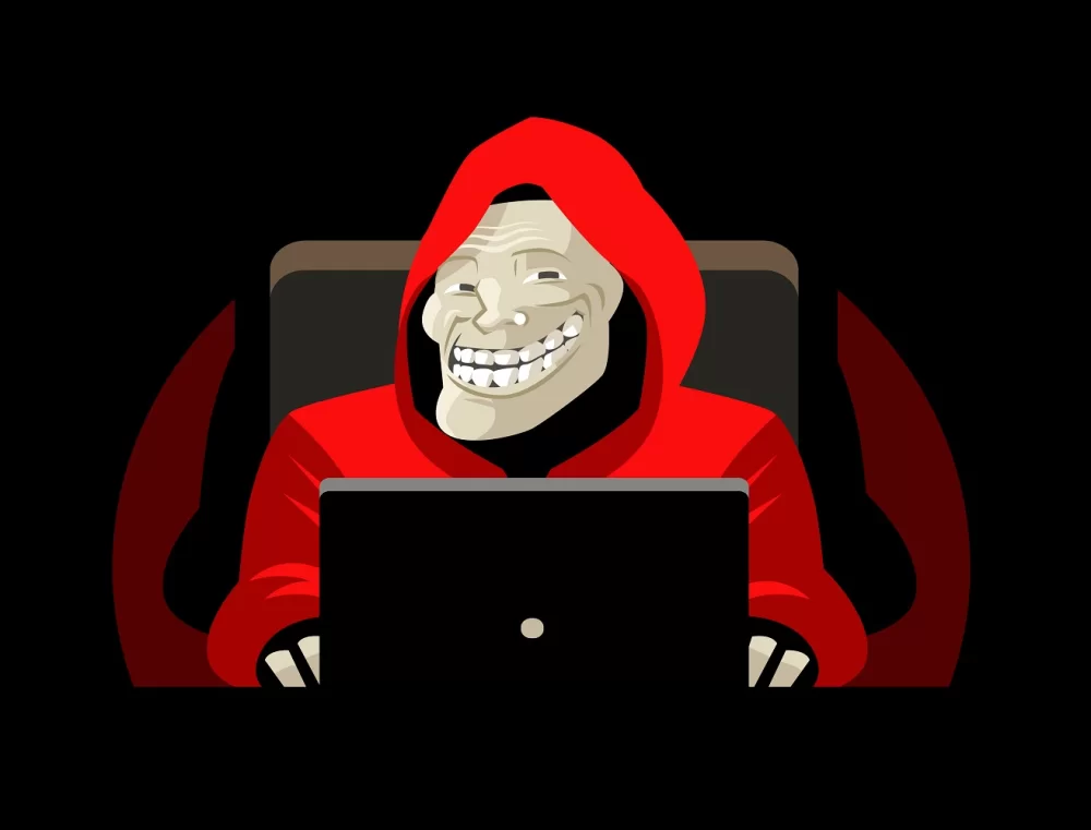 SSKB Cyber Incident