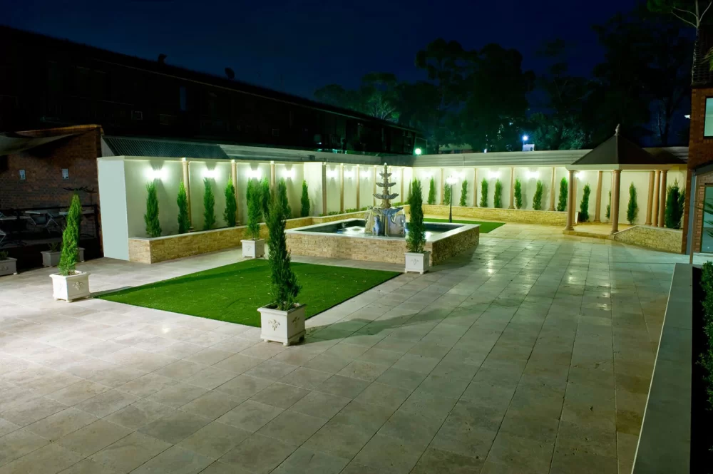 The positives of franchising for franchisees