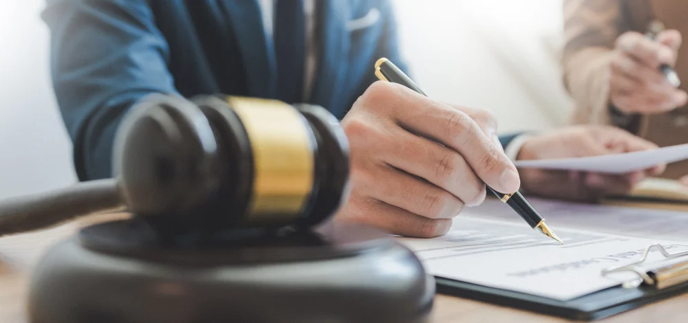 Annual remuneration reviews – are you being paid correctly?