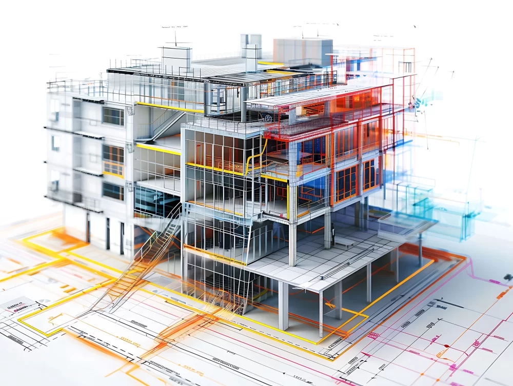 The 10 best tips to consider when buying off the plan