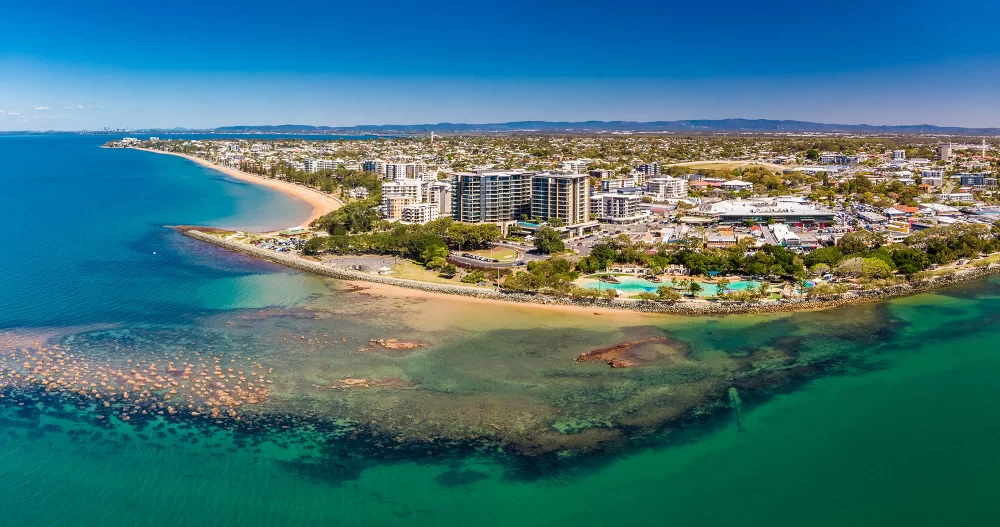Hotels for Sale: Key Considerations Before Purchase in Australia Uncovered