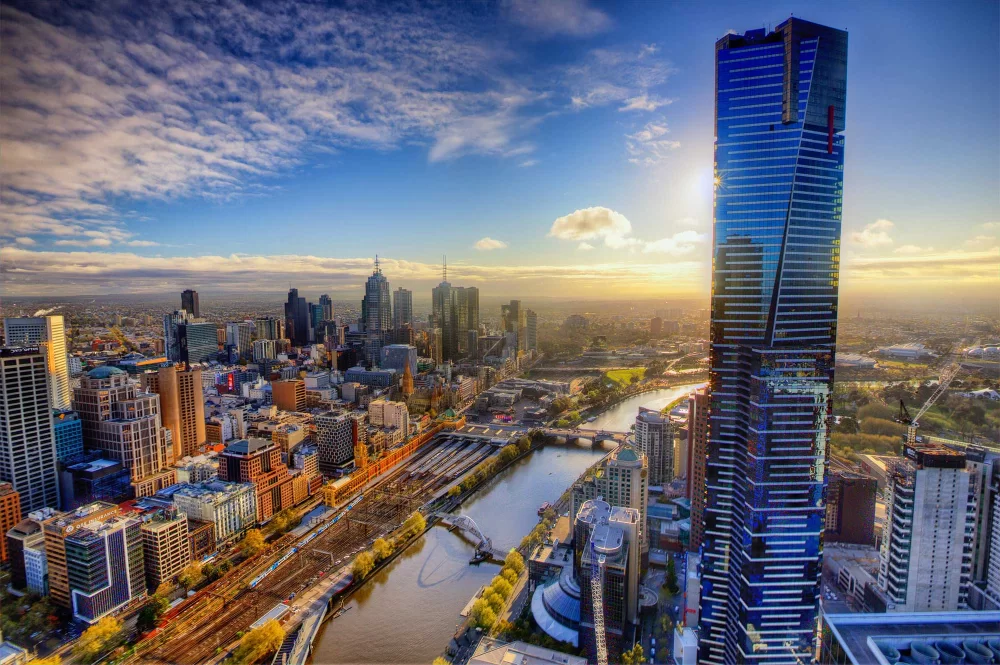 The Allure of Hotel Investment: A Comprehensive Guide to Buying Hotels for Sale