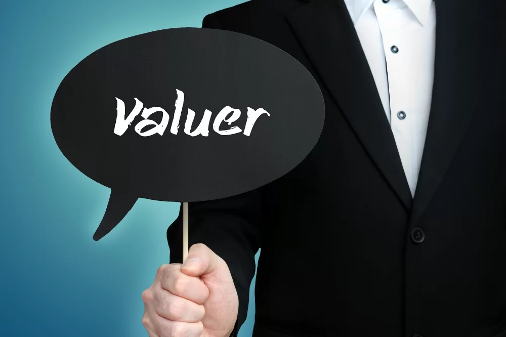 What you should know: valuing management and letting rights