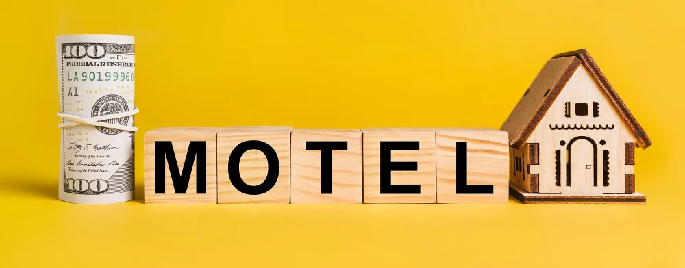 Get in on the action