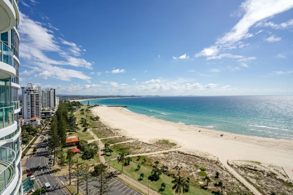 Reflections Shines for potential investors