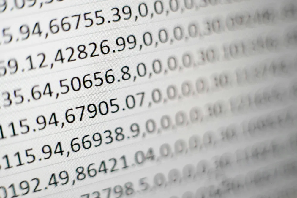 Pricing: There is a right and a wrong