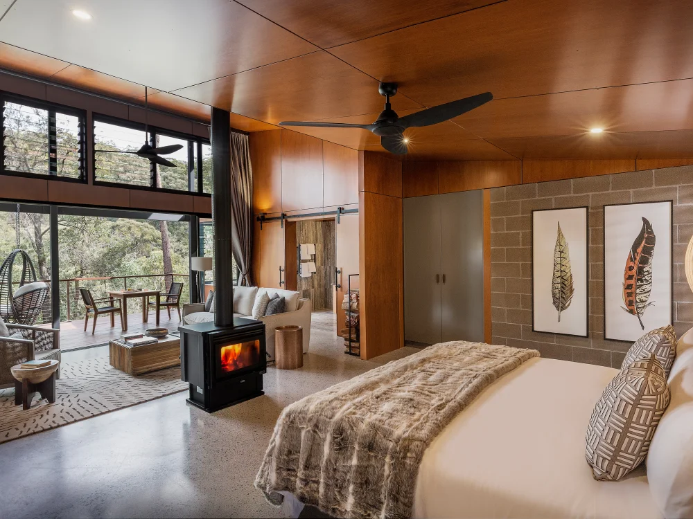 One of Australia's Premier Luxury Boutique Hotels for sale by HTL Property