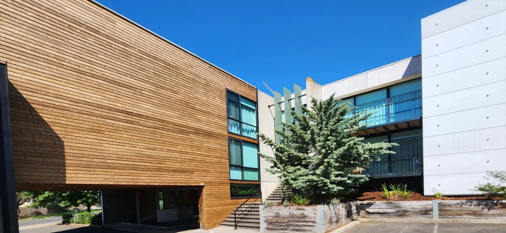 Premium Phillip Island management rights portfolio hits market through JLL Hotels & Hospitality's management rights division  