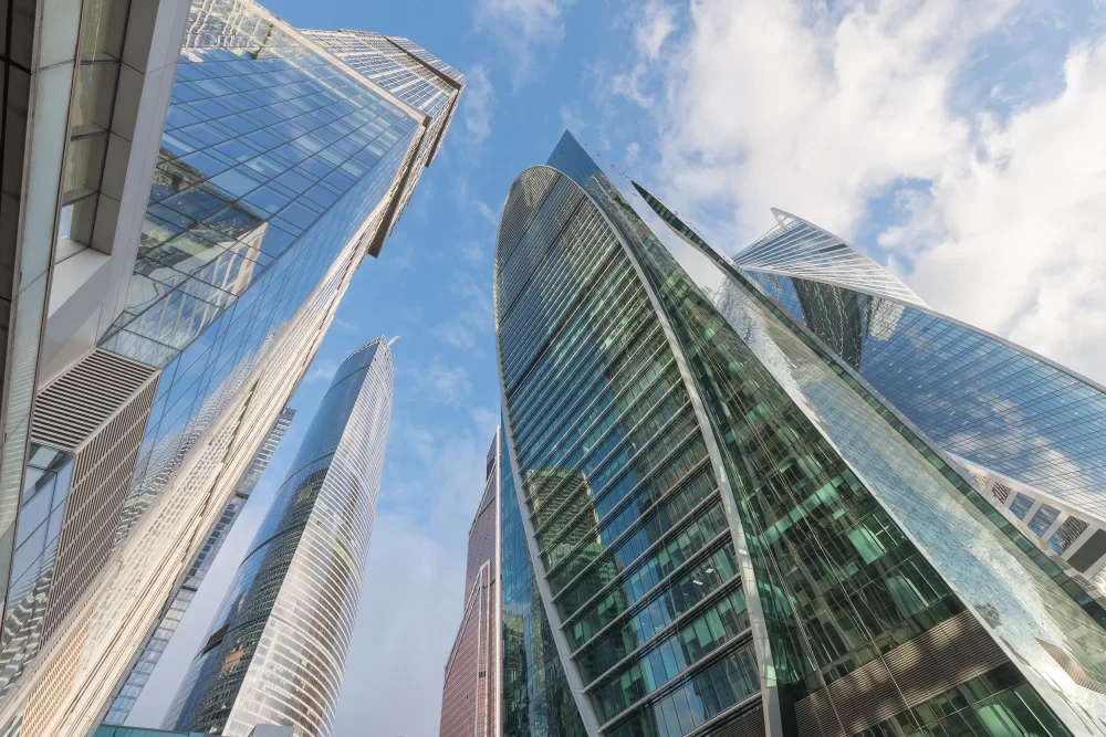 Special Report: Management Rights 101