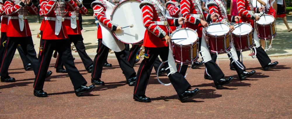 A changing of the guard: The future of management rights depends on fresh talent