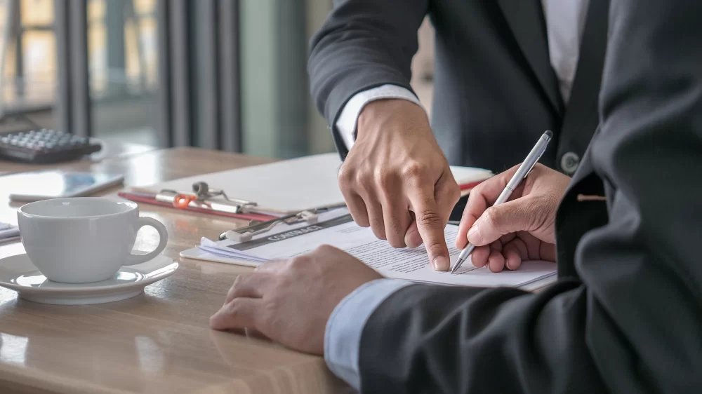 Why we will never achieve value certainty