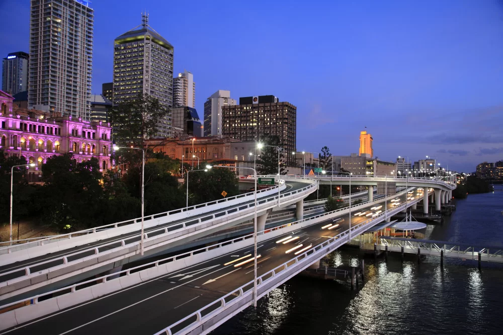 MAHONEYS: Queensland’s leading management rights lawyers