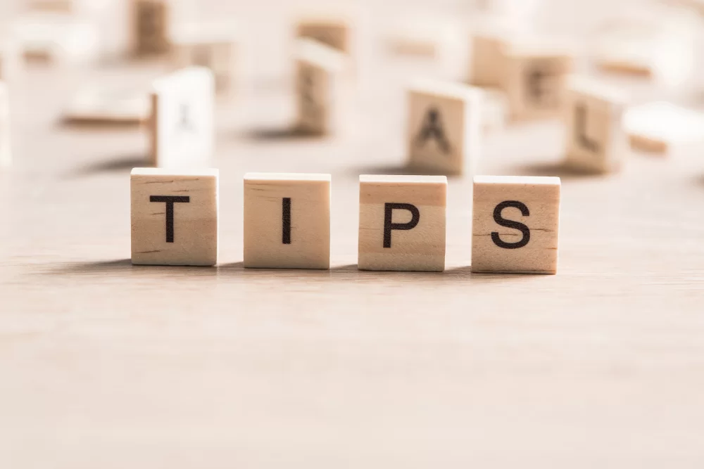 The 10 best tips to consider before buying management rights off the plan