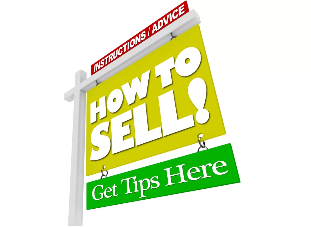 Is now the time to sell?