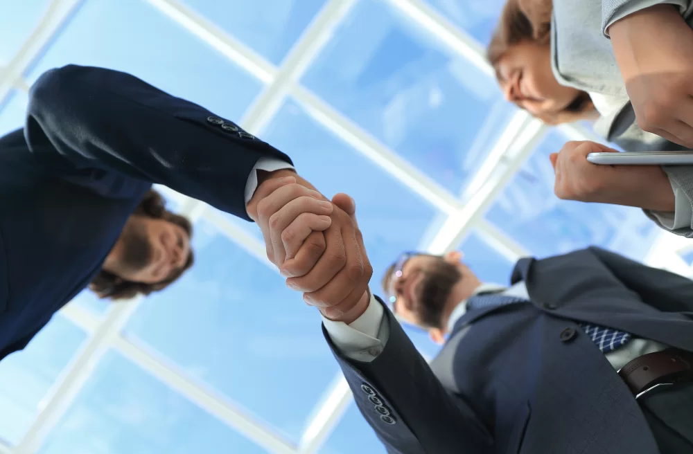 How do you maximise your asset for sale?