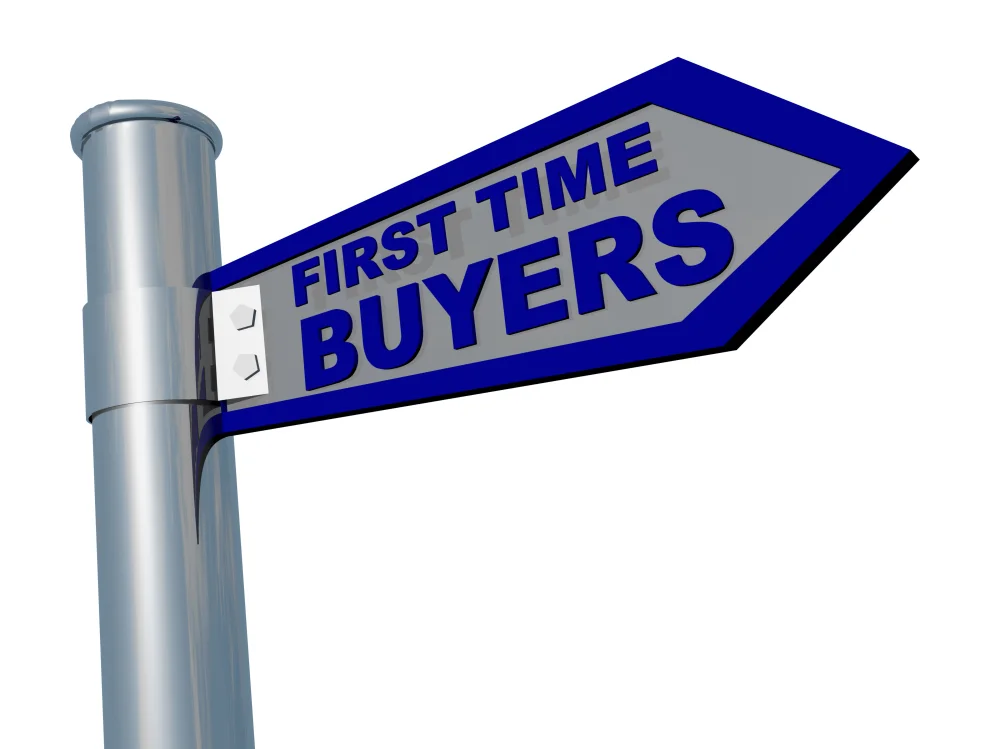 Thinking of buying a management and letting rights business?