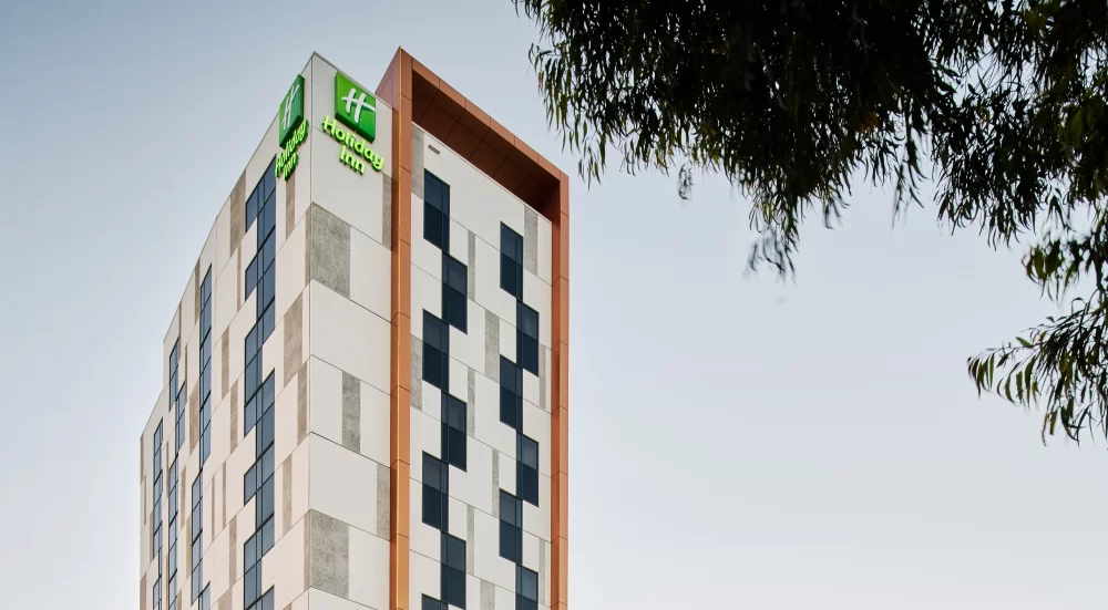 West Perth’s most iconic hotel asset for sale