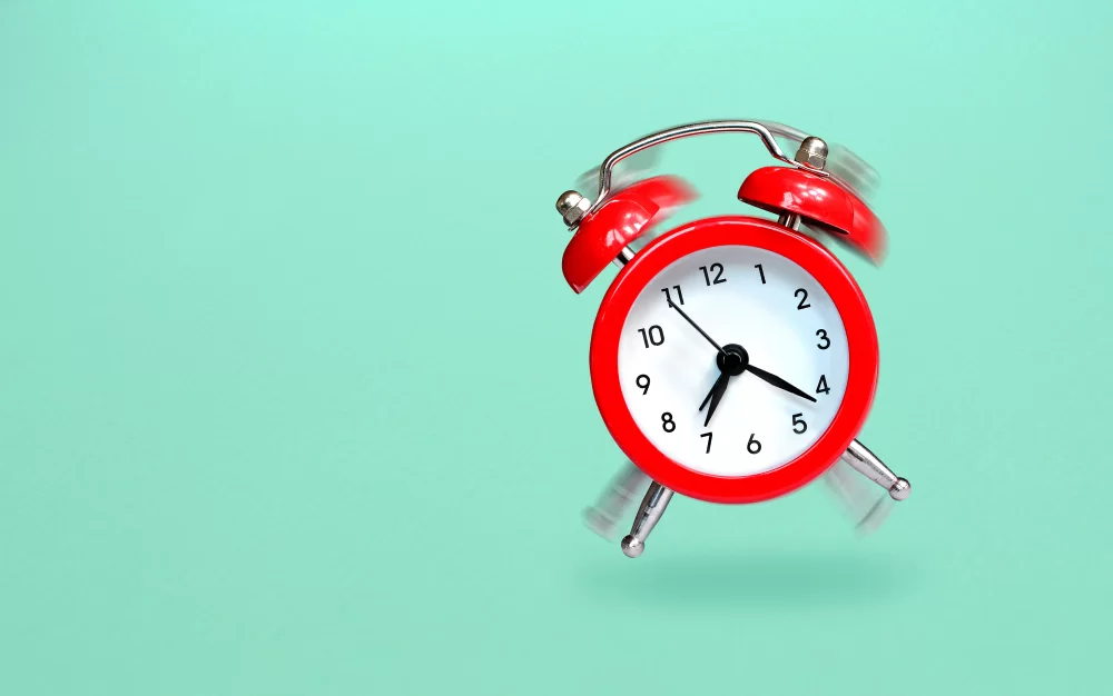 Time to sell your motel?