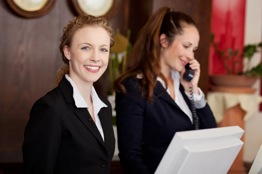 Management Rights Made Easy seminar for industry newcomers presented by Resort Brokers Australia