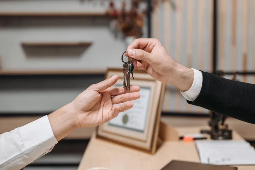 Tips for selling motels: Right price at the right time