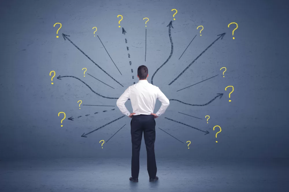 Recent Concerns and Experiences – Where to from here?