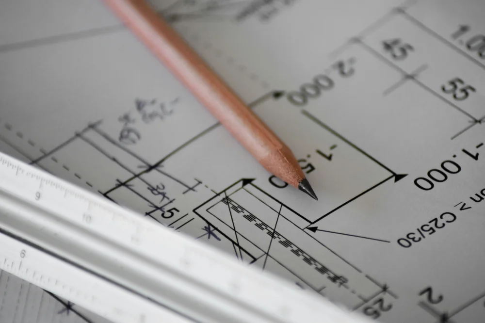 Buying off-the-plan management rights: What smart buyers get right