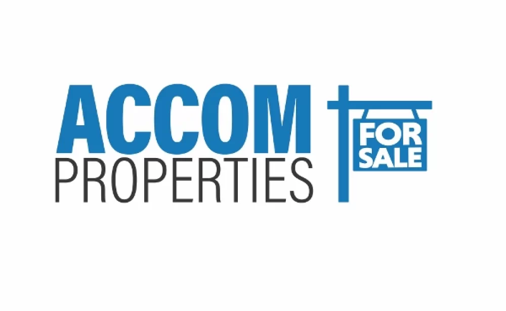 Accom Properties breaks traffic records yet again