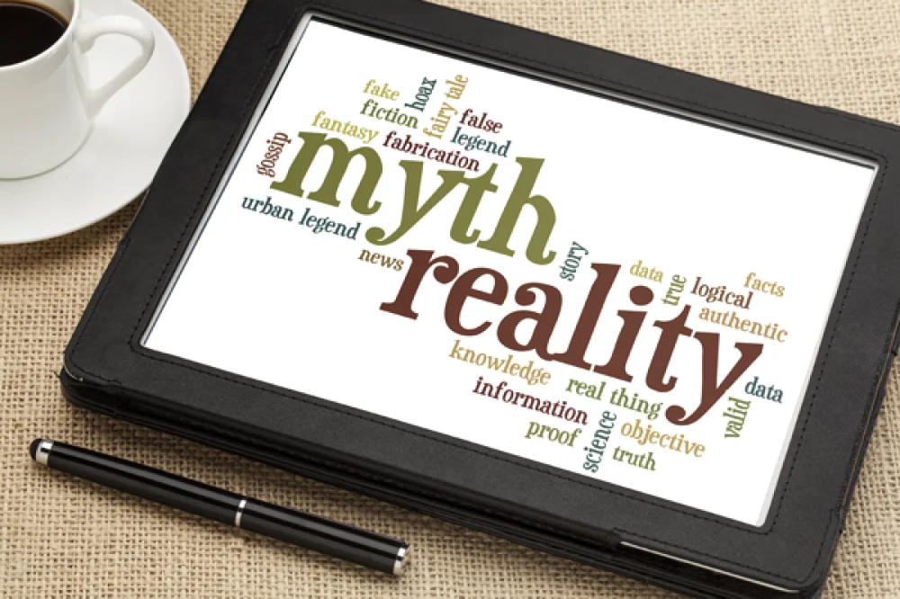 Myths about owners and tenants