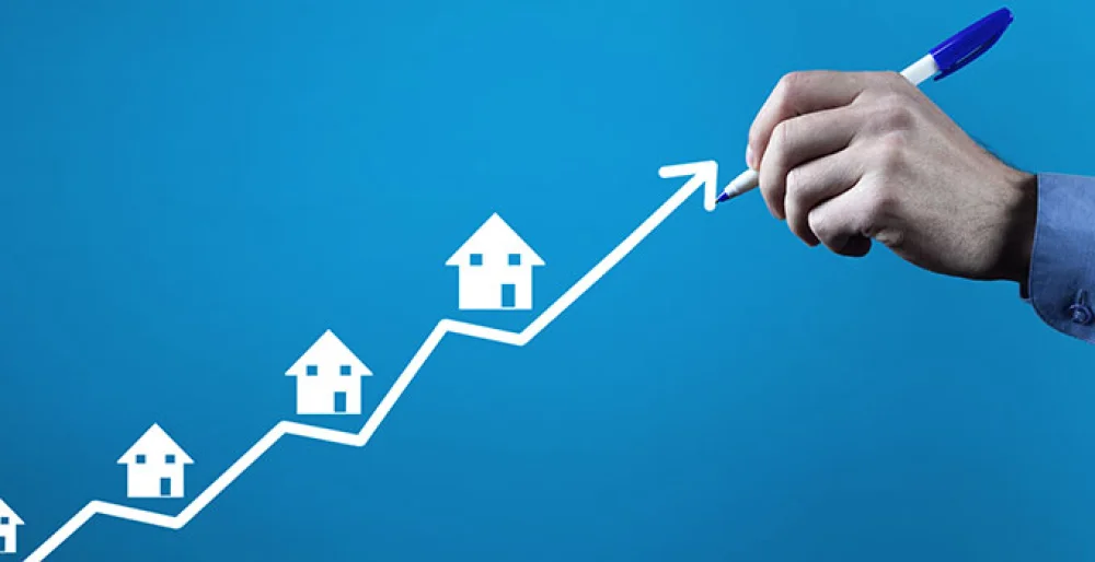 AccomProperties: Tailored for the industry