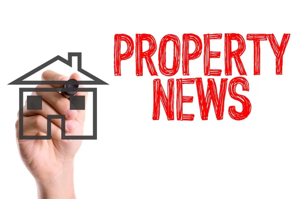 Development news you might've missed