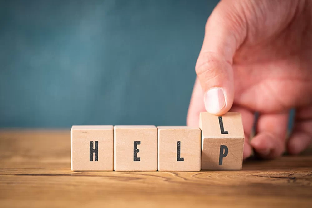 The end is nigh… Nah, just kidding