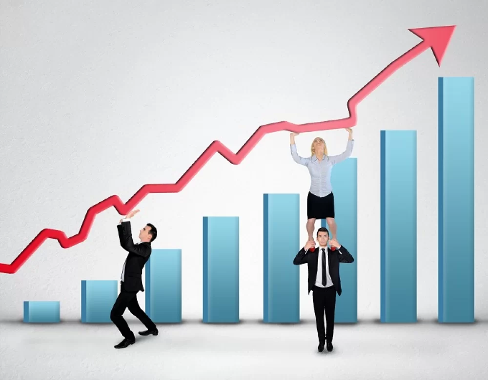 Maximising your sale price