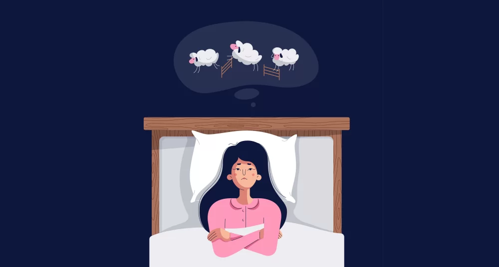Sleeping Beauty or sleepless nights? Motel beds matter