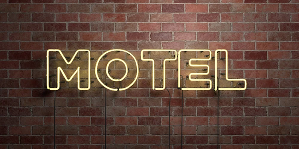 Motel leases: Working together for longevity