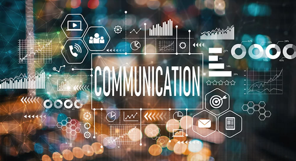 Why communication is key to protecting your most valuable asset