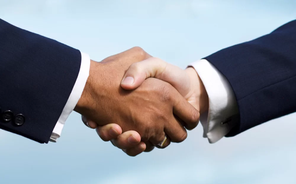 How to win back investors