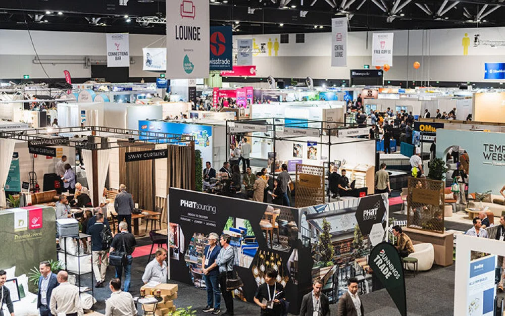 Why NoVacancy 2025 Is the Unmissable Event for Every Accommodation Leader