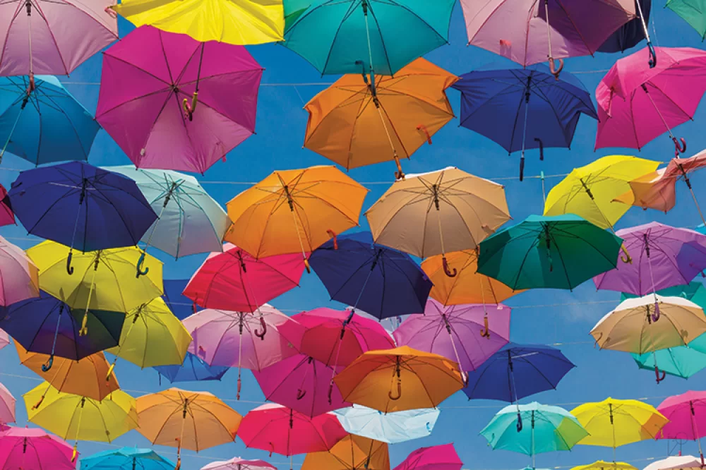 The impact of COVID-19 on the insurance industry