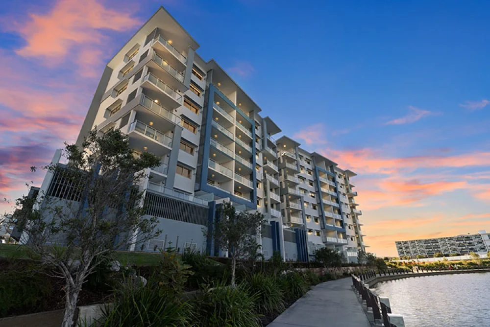 RMS deliver direct results