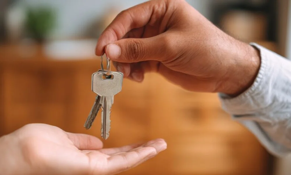 Building wealth, raising a family and creating freedom through motel ownership