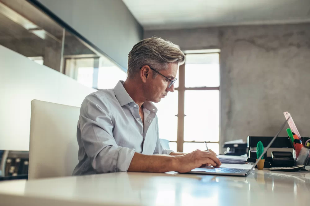 A new manager’s prep-list